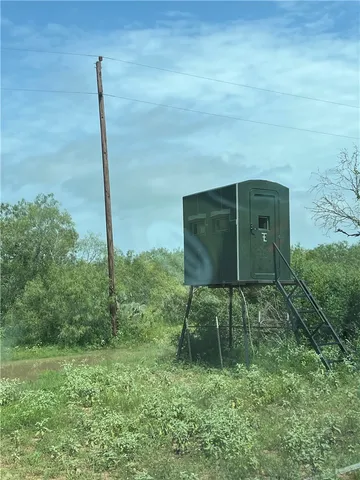 $725,000 | 2718 County Road 269, Realitos, TX 78376