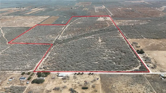 $725,000 | 2718 County Road 269, Realitos, TX 78376