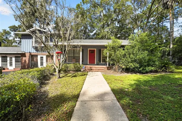 $470,000 | 18784 Northwest 230th Street, High Springs, FL 32643