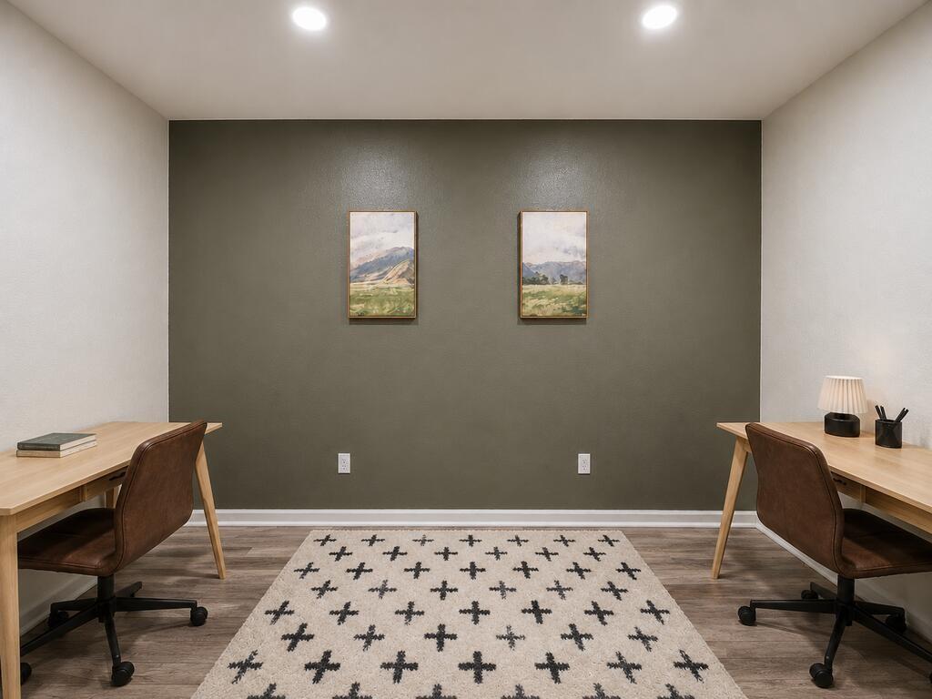 132 Oak Ridge Way Morganton, GA 30560 - Photo 45 of 64 Gallery Image 45