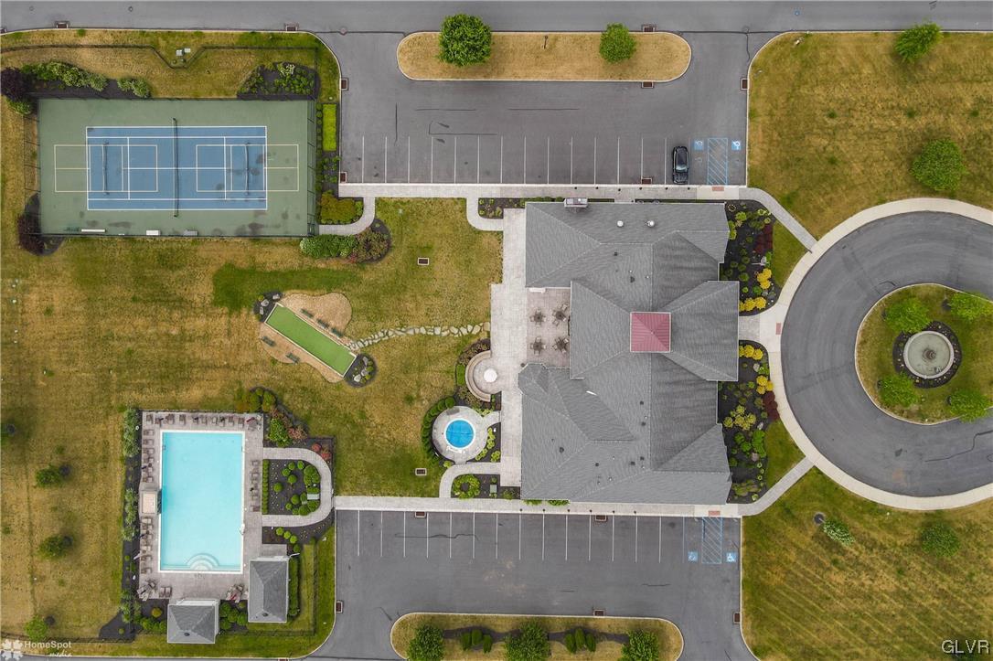 1035 Declaration Drive Bethlehem, PA 18017 - Photo 37 of 38