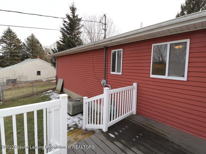 13521 Turner Road Dewitt, MI 48820 - Photo 31 of 33 IMG_4868