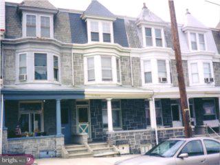 1042 Perry Street Reading, PA 19604 - Photo 1 of 1 Gallery Image 1