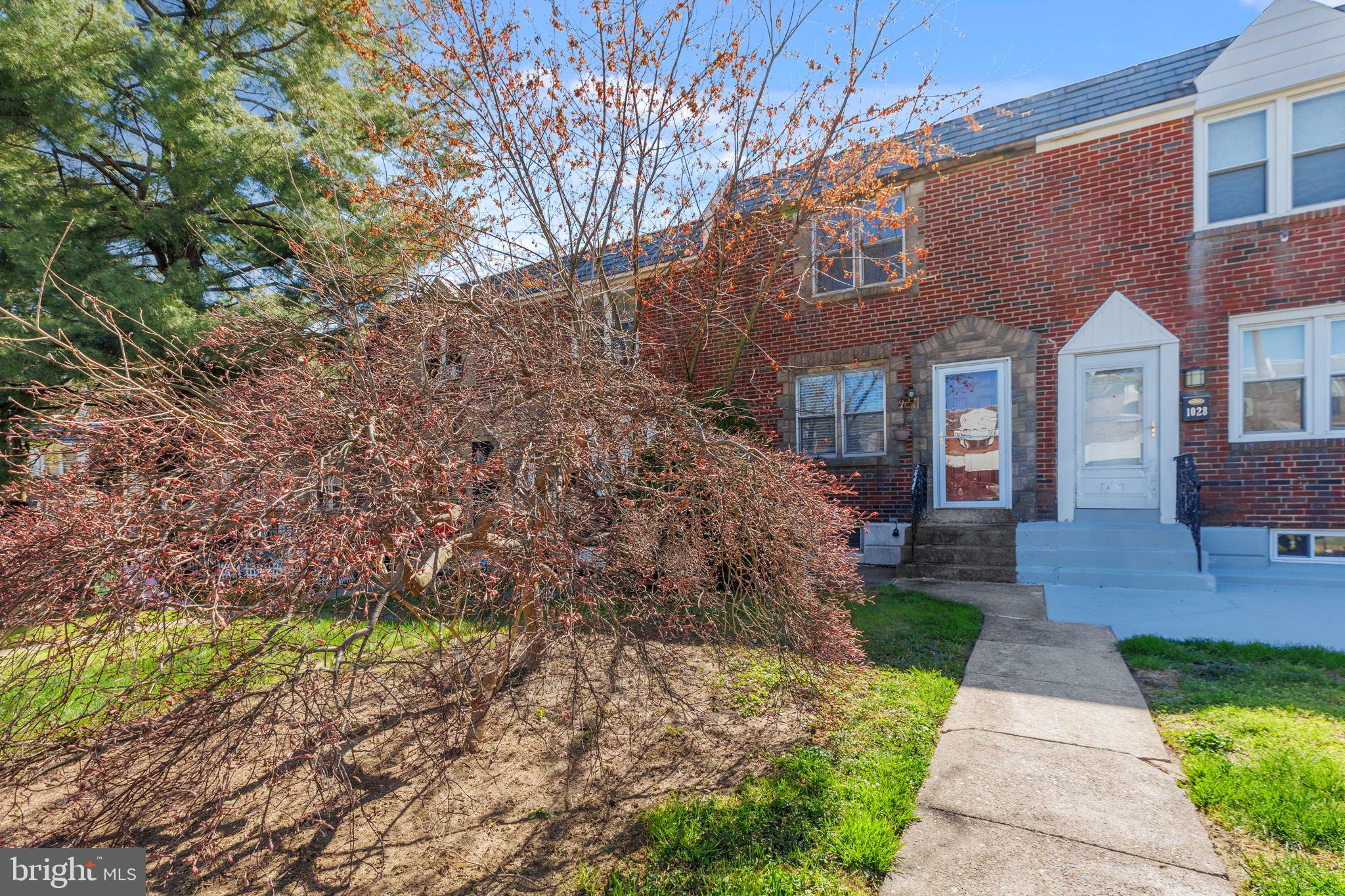 1026 Windsor Road Collingdale, PA 19023 - Photo 3 of 20
