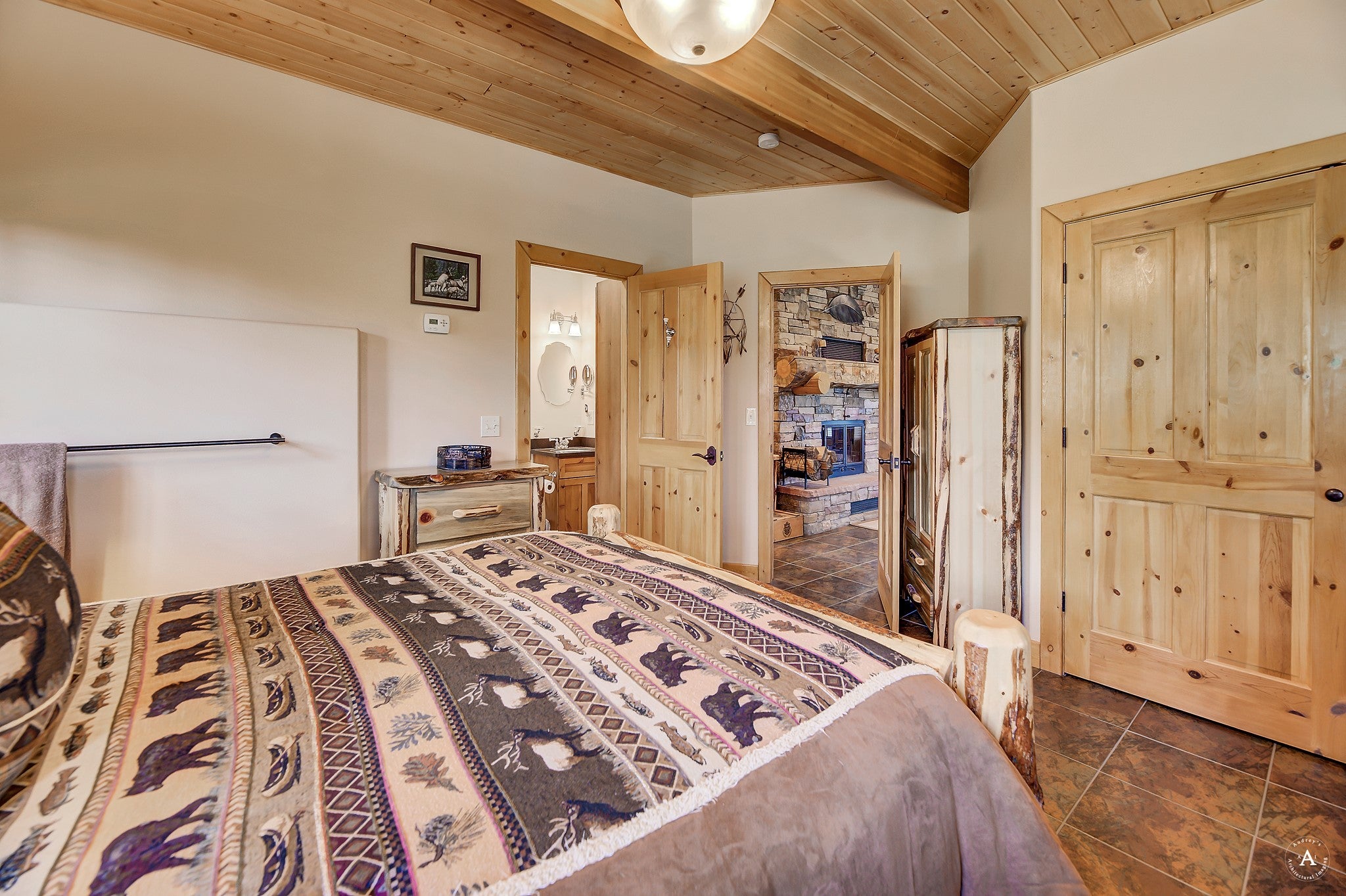 2988 Moose Gulch Road Elliston, MT 59728 - Photo 37 of 76 Gallery Image 37