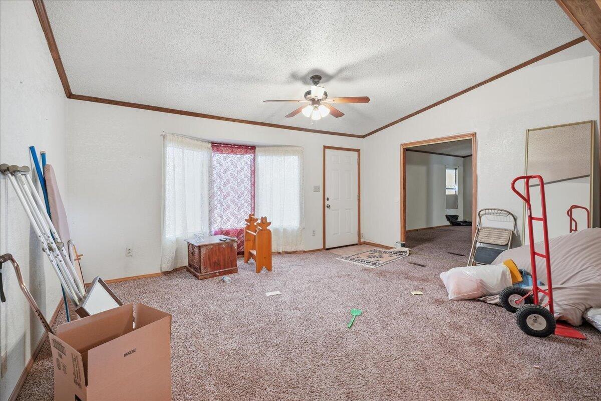 1610 Xavier Street Lubbock, TX 79403 - Photo 6 of 28 06-nmcb-xavier-4