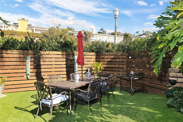 $11,000 | 4001 Calle Abril, San Clemente, CA 92673