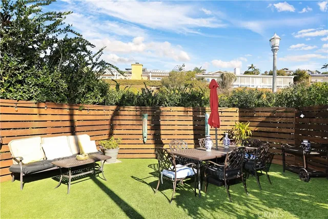 $14,000 | 4001 Calle Abril, San Clemente, CA 92673