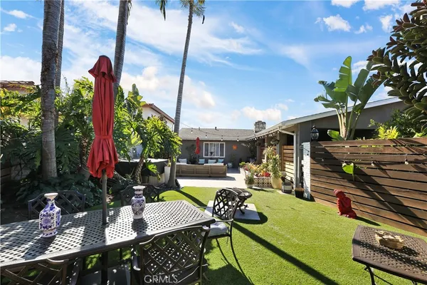 $11,000 | 4001 Calle Abril, San Clemente, CA 92673