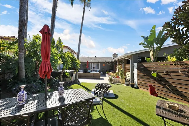 $14,000 | 4001 Calle Abril, San Clemente, CA 92673