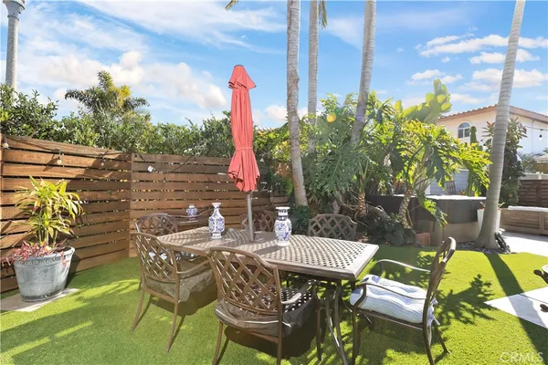 $11,000 | 4001 Calle Abril, San Clemente, CA 92673