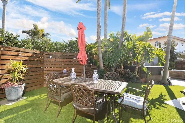 $14,000 | 4001 Calle Abril, San Clemente, CA 92673