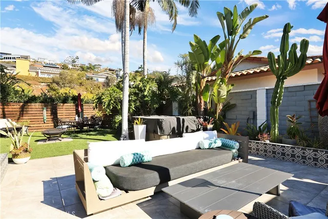 $14,000 | 4001 Calle Abril, San Clemente, CA 92673