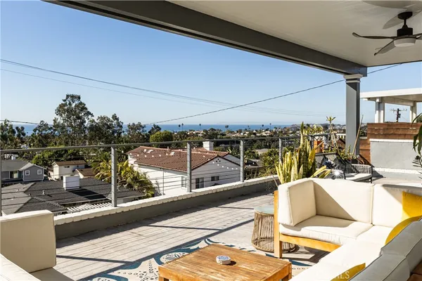 $11,000 | 4001 Calle Abril, San Clemente, CA 92673