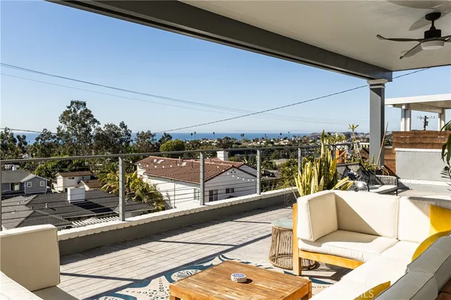 $14,000 | 4001 Calle Abril, San Clemente, CA 92673