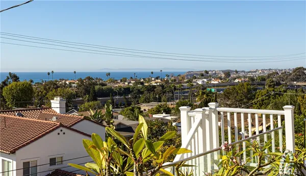 $11,000 | 4001 Calle Abril, San Clemente, CA 92673