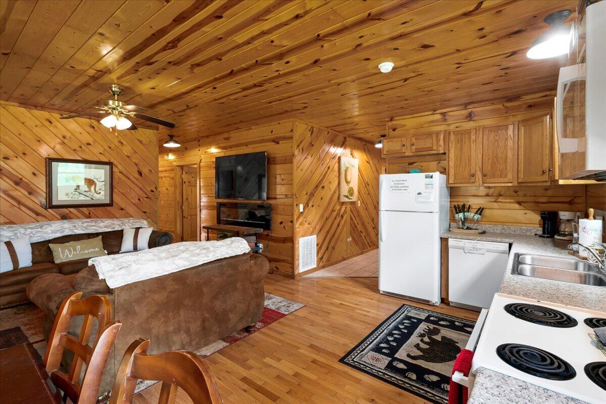 1184 South Fork Road Beattyville, KY 41311 - Photo 16 of 57 15-IVA02327
