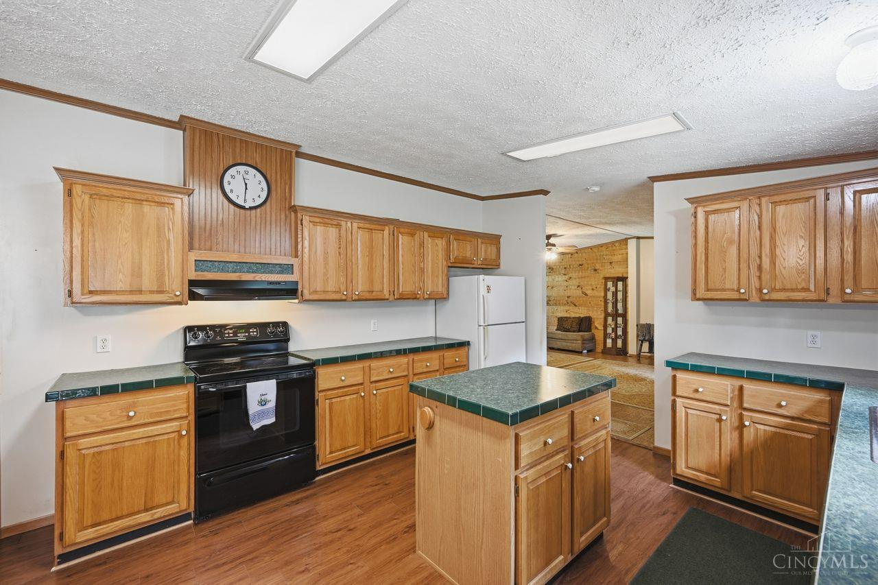1621 Kress Road Mount Orab, OH 45154 - Photo 11 of 31 Gallery Image 11