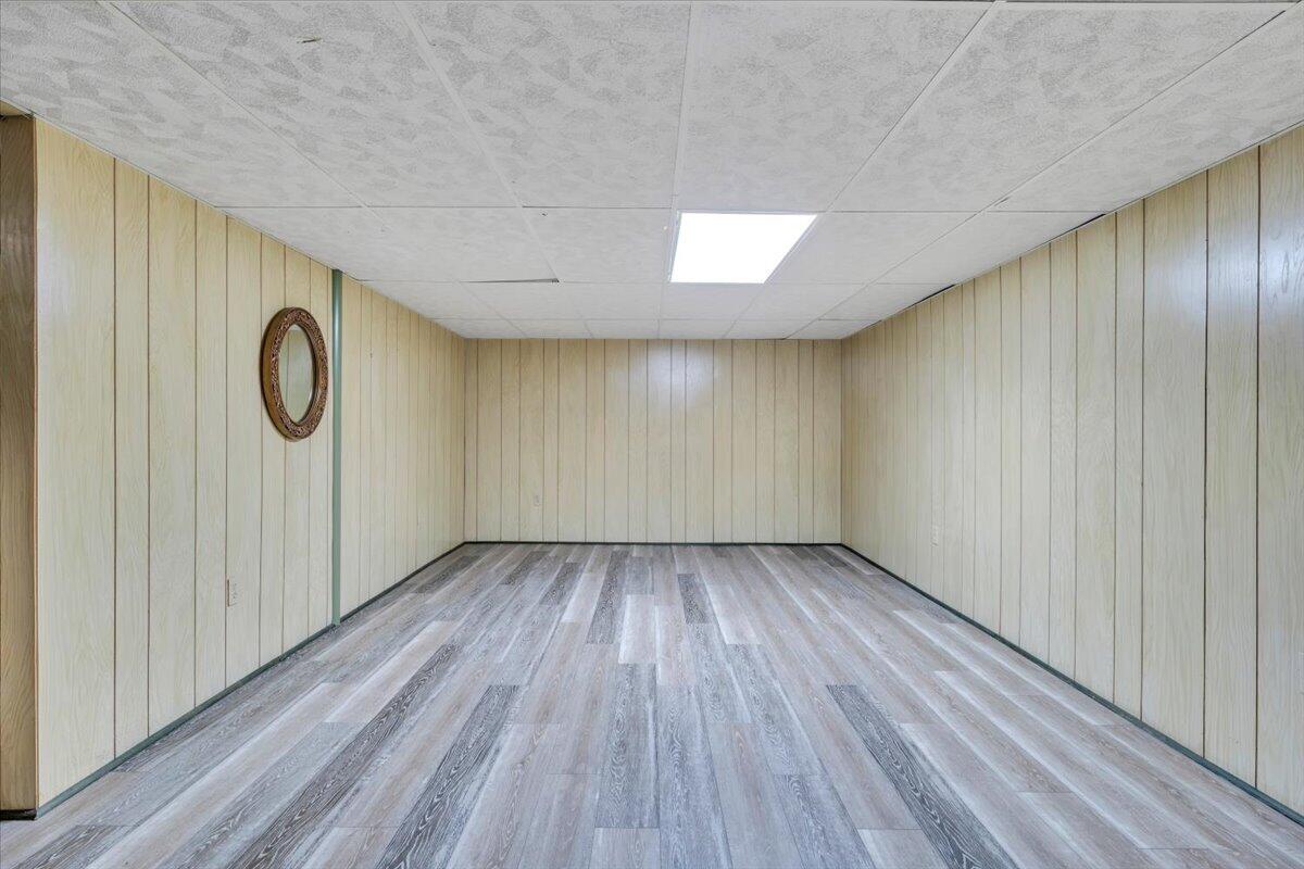 413 Decatur Circle Salem, VA 24153 - Photo 23 of 37 23-MIB05871