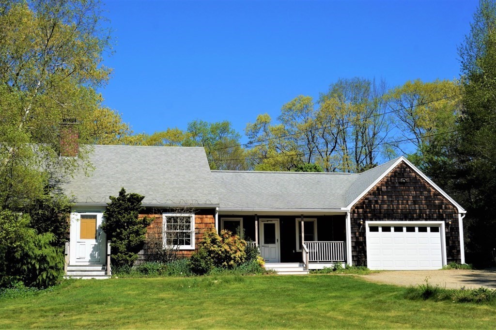 26 A Conlin Road Oxford, MA 01540 - Photo 1 of 37 Gallery Image 1