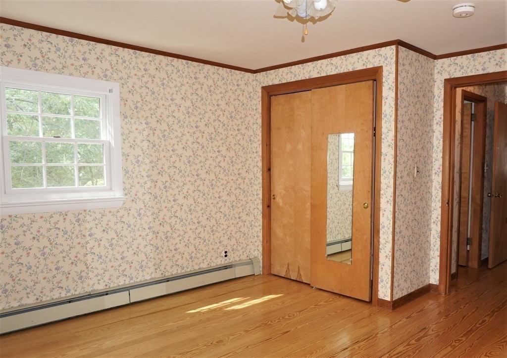 26 A Conlin Road Oxford, MA 01540 - Photo 11 of 37 Gallery Image 11