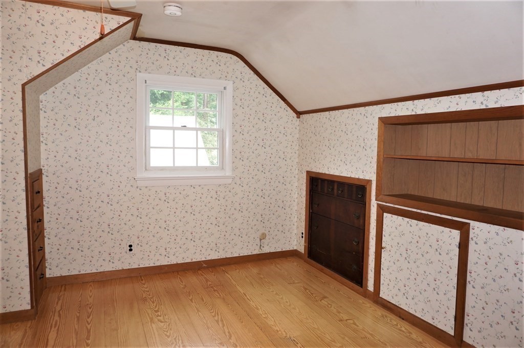 26 A Conlin Road Oxford, MA 01540 - Photo 13 of 37 Gallery Image 13