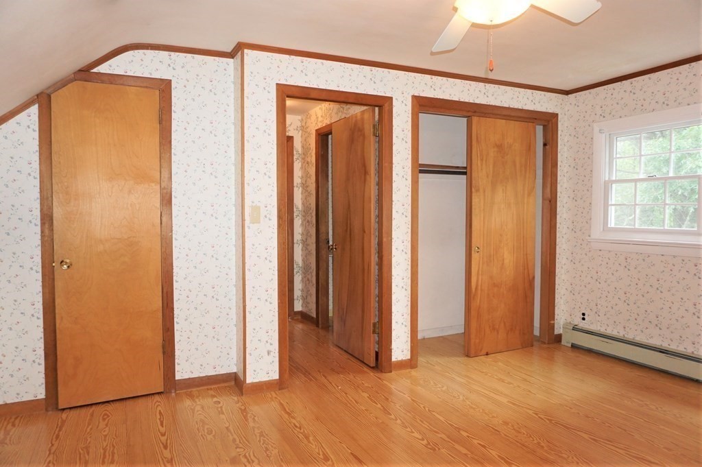 26 A Conlin Road Oxford, MA 01540 - Photo 14 of 37 Gallery Image 14