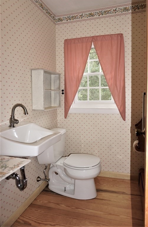 26 A Conlin Road Oxford, MA 01540 - Photo 15 of 37 Gallery Image 15
