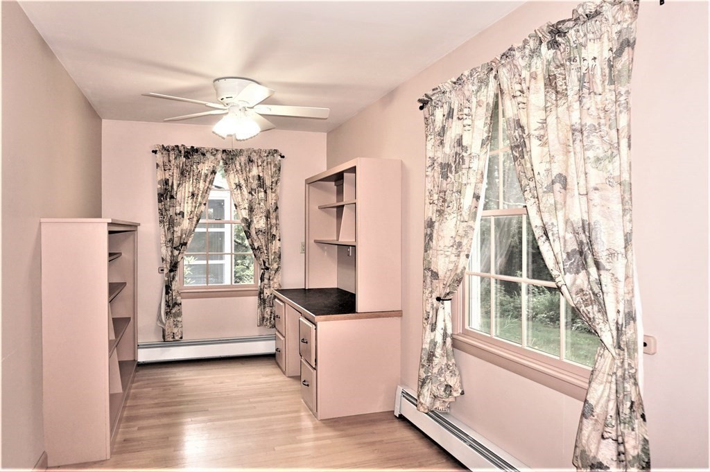 26 A Conlin Road Oxford, MA 01540 - Photo 16 of 37 Gallery Image 16