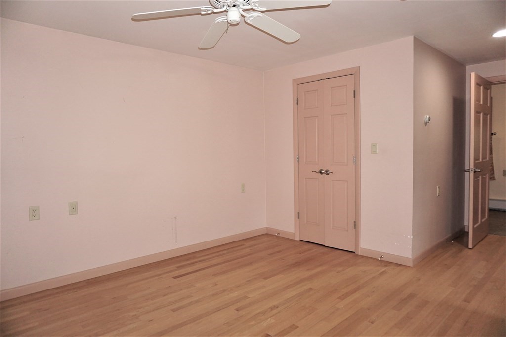 26 A Conlin Road Oxford, MA 01540 - Photo 17 of 37 Gallery Image 17