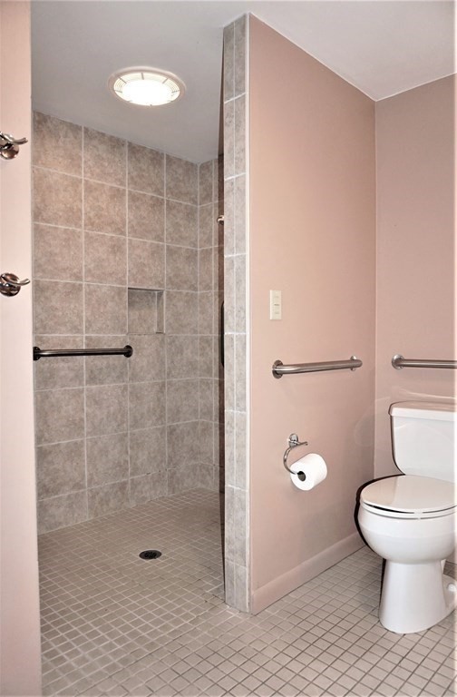 26 A Conlin Road Oxford, MA 01540 - Photo 19 of 37 Gallery Image 19