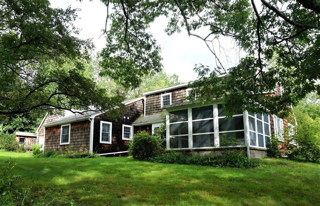 26 A Conlin Road Oxford, MA 01540 - Photo 2 of 37 Gallery Image 2