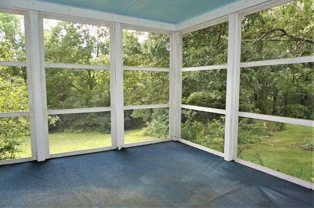26 A Conlin Road Oxford, MA 01540 - Photo 21 of 37 Gallery Image 21