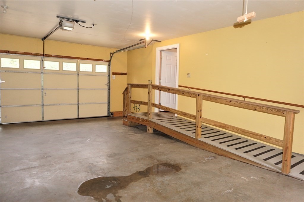 26 A Conlin Road Oxford, MA 01540 - Photo 22 of 37 Gallery Image 22