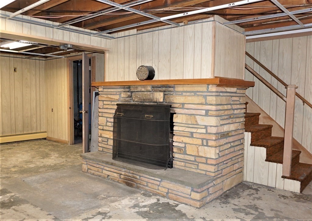 26 A Conlin Road Oxford, MA 01540 - Photo 23 of 37 Gallery Image 23