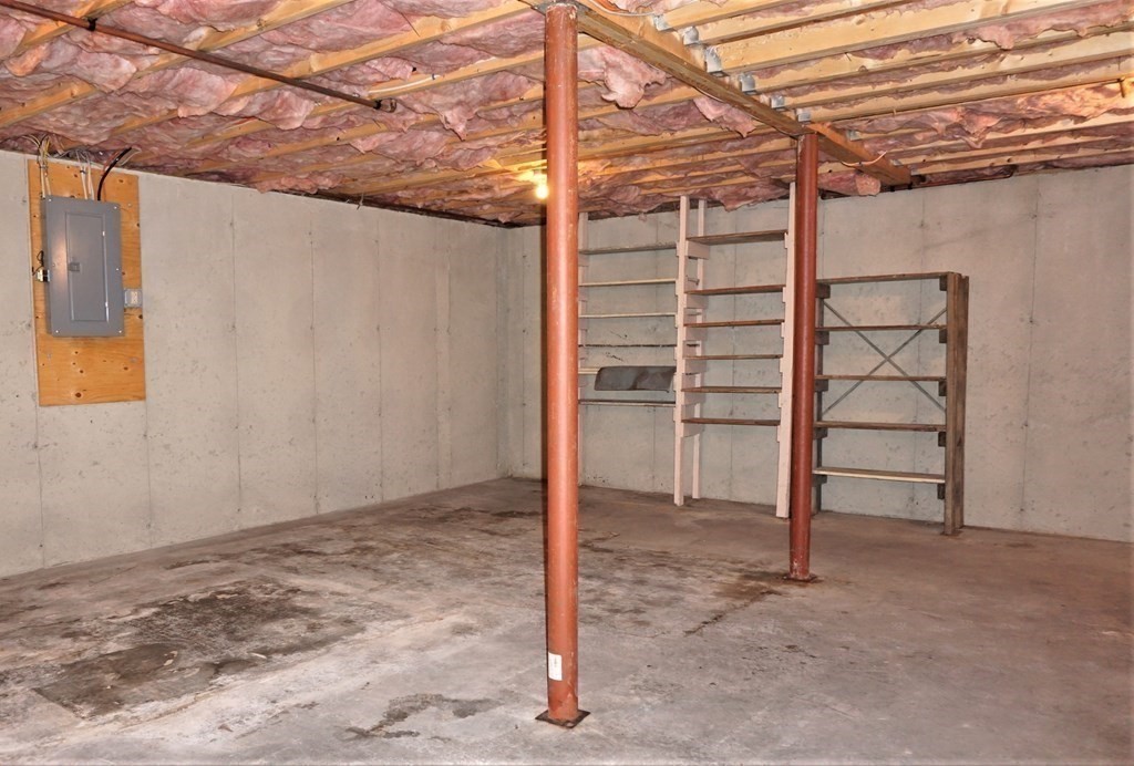 26 A Conlin Road Oxford, MA 01540 - Photo 27 of 37 Gallery Image 27