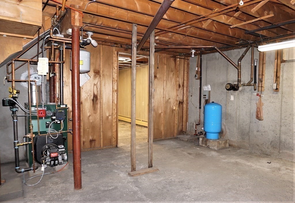26 A Conlin Road Oxford, MA 01540 - Photo 28 of 37 Gallery Image 28
