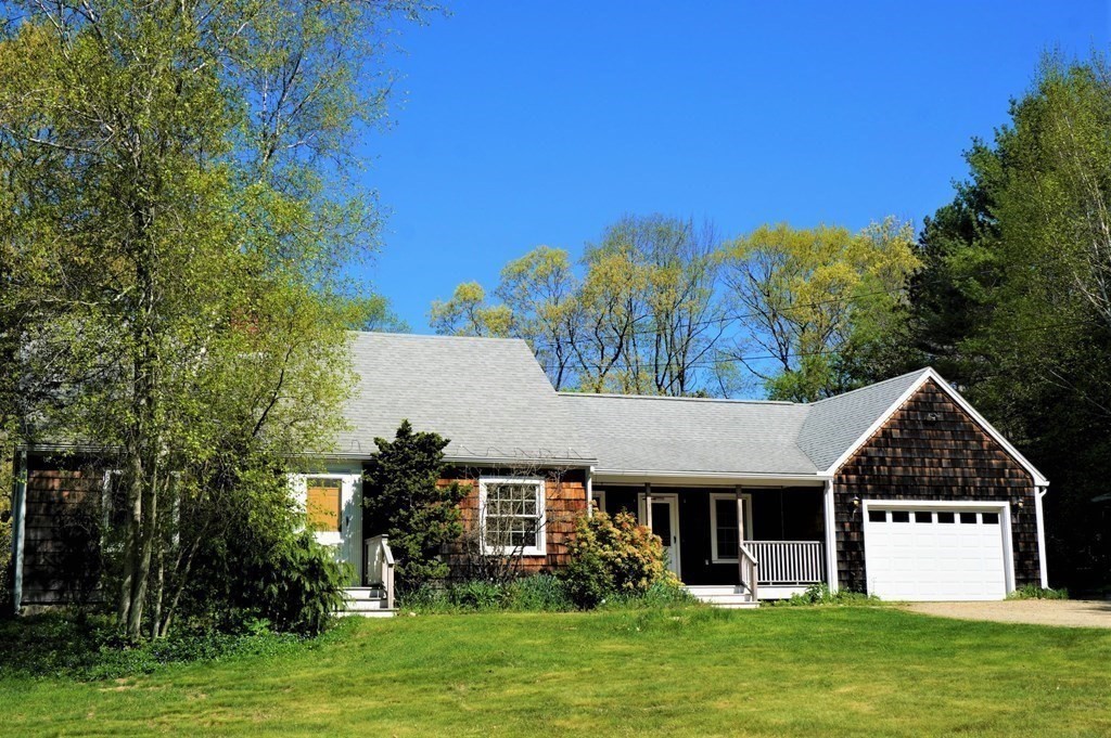 26 A Conlin Road Oxford, MA 01540 - Photo 29 of 37 Gallery Image 29