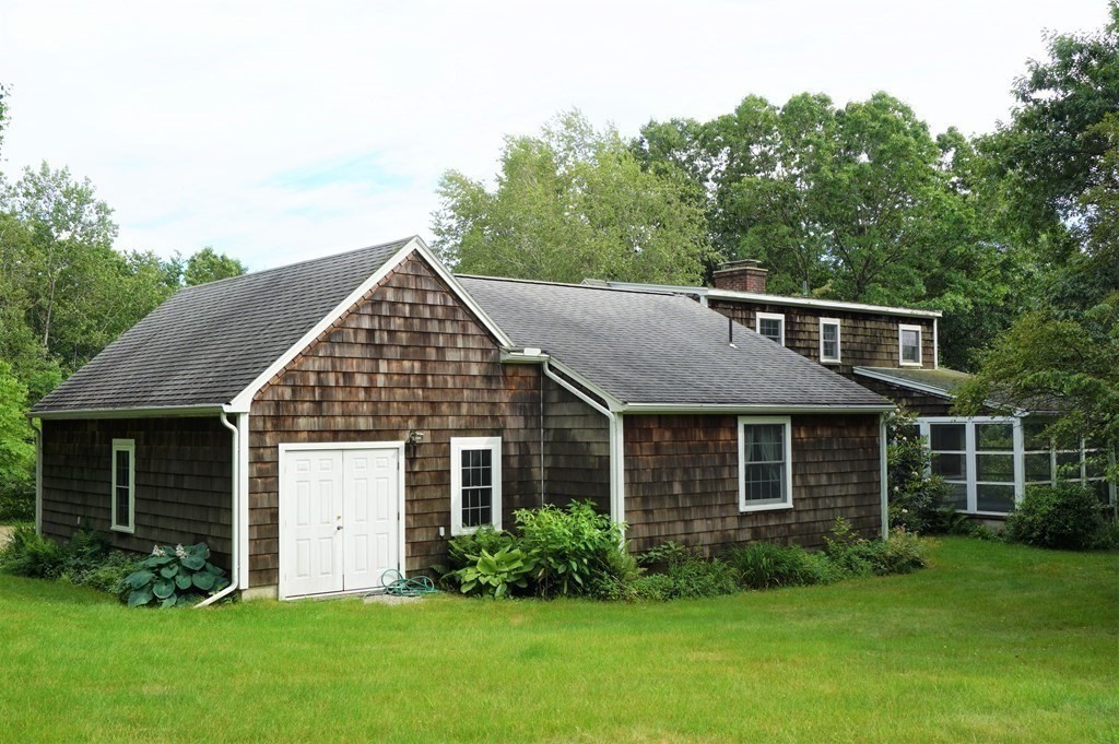 26 A Conlin Road Oxford, MA 01540 - Photo 30 of 37 Gallery Image 30