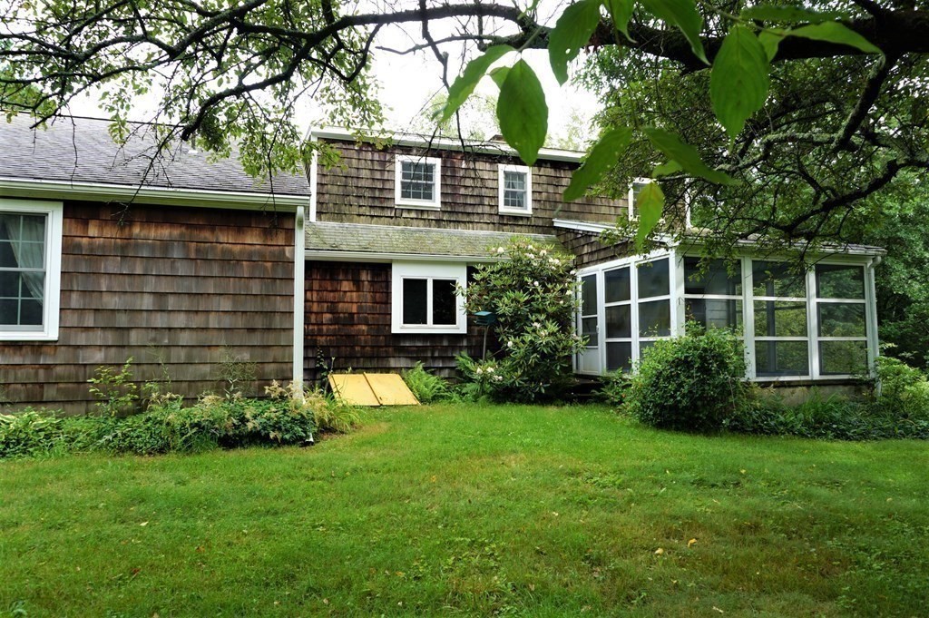 26 A Conlin Road Oxford, MA 01540 - Photo 31 of 37 Gallery Image 31