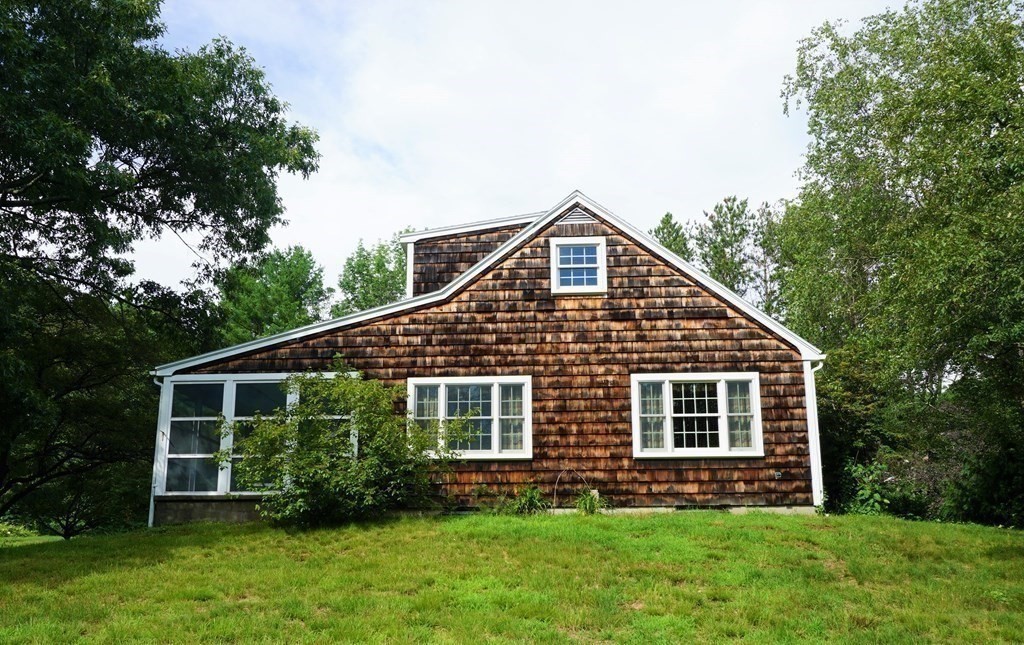 26 A Conlin Road Oxford, MA 01540 - Photo 32 of 37 Gallery Image 32