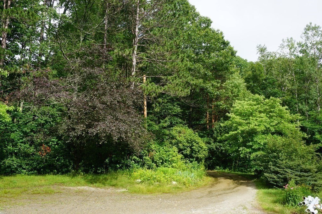 26 A Conlin Road Oxford, MA 01540 - Photo 35 of 37 Gallery Image 35
