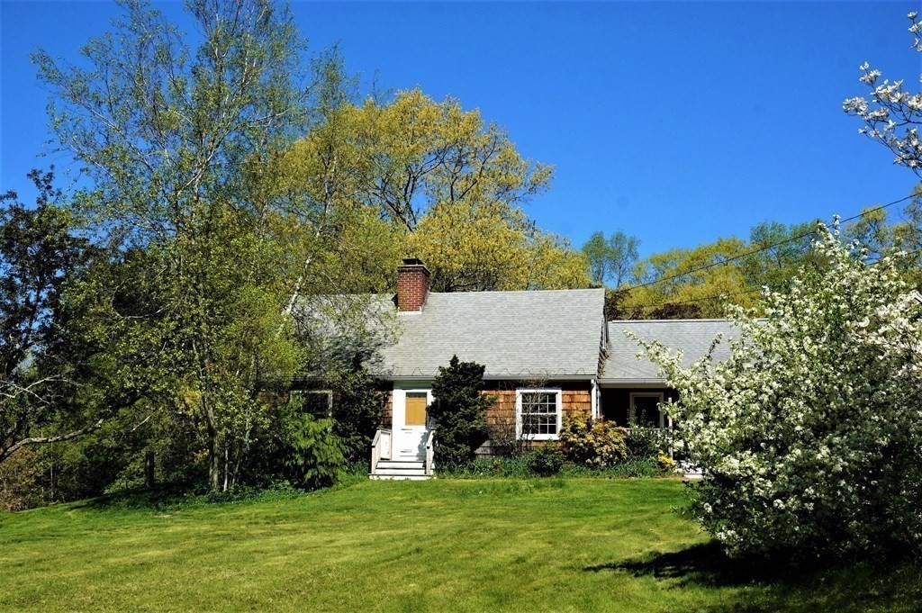 26 A Conlin Road Oxford, MA 01540 - Photo 36 of 37 Gallery Image 36