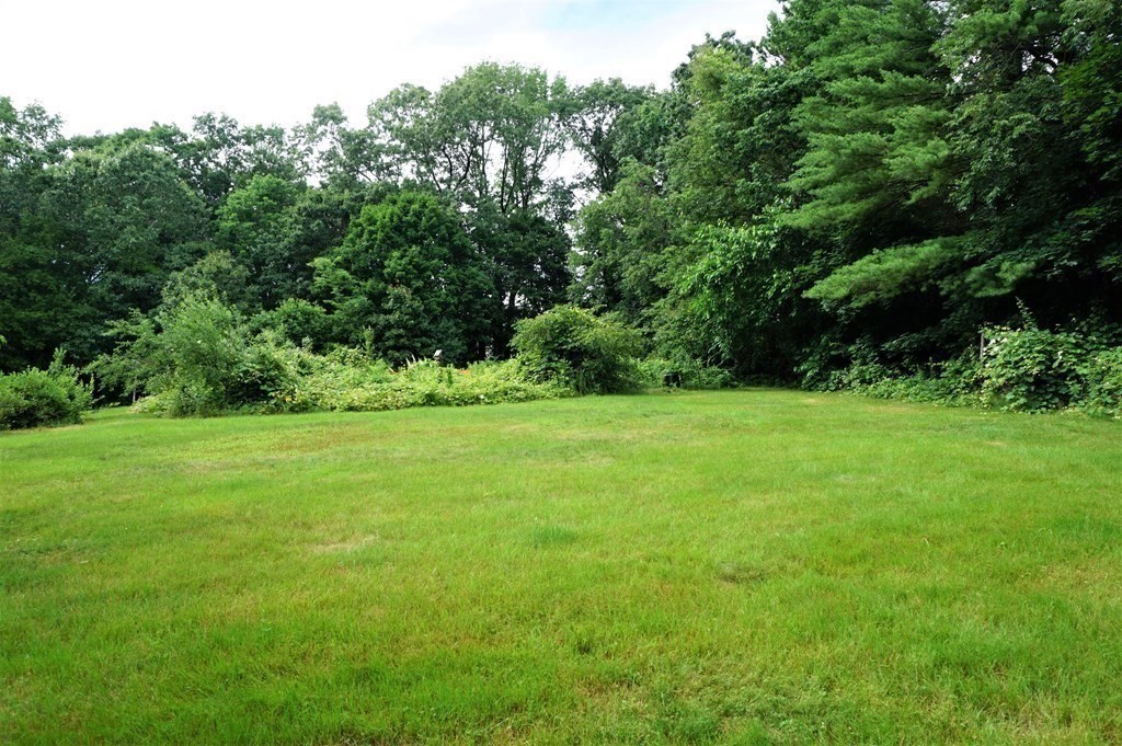 26 A Conlin Road Oxford, MA 01540 - Photo 37 of 37 Gallery Image 37