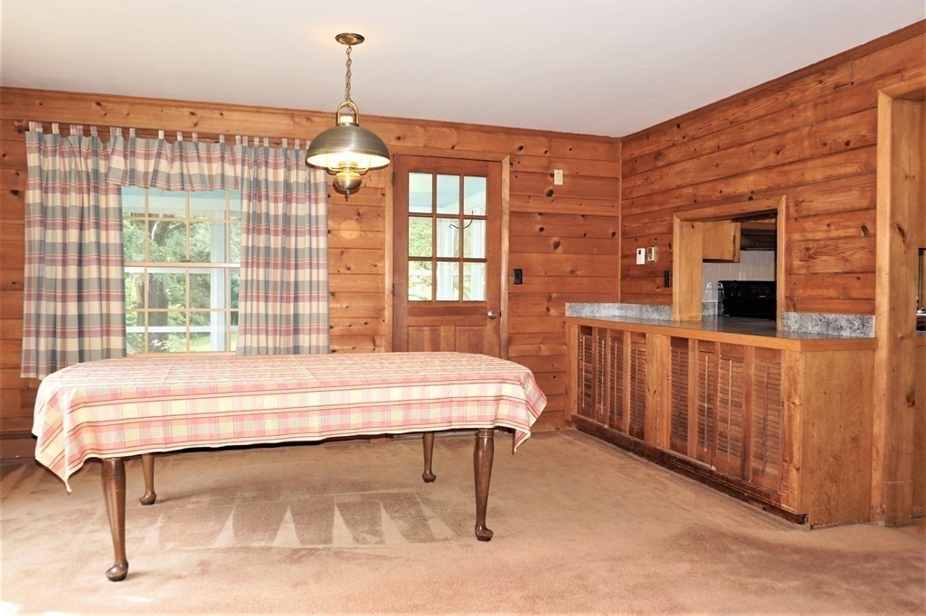 26 A Conlin Road Oxford, MA 01540 - Photo 6 of 37 Gallery Image 6