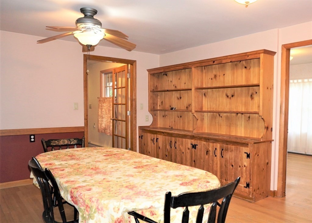 26 A Conlin Road Oxford, MA 01540 - Photo 7 of 37 Gallery Image 7