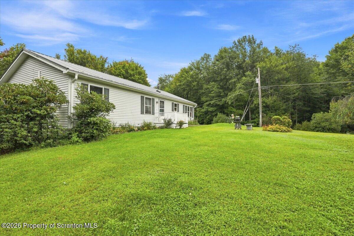48 Farm Road Susquehanna, PA 18847 - Photo 40 of 47 Front