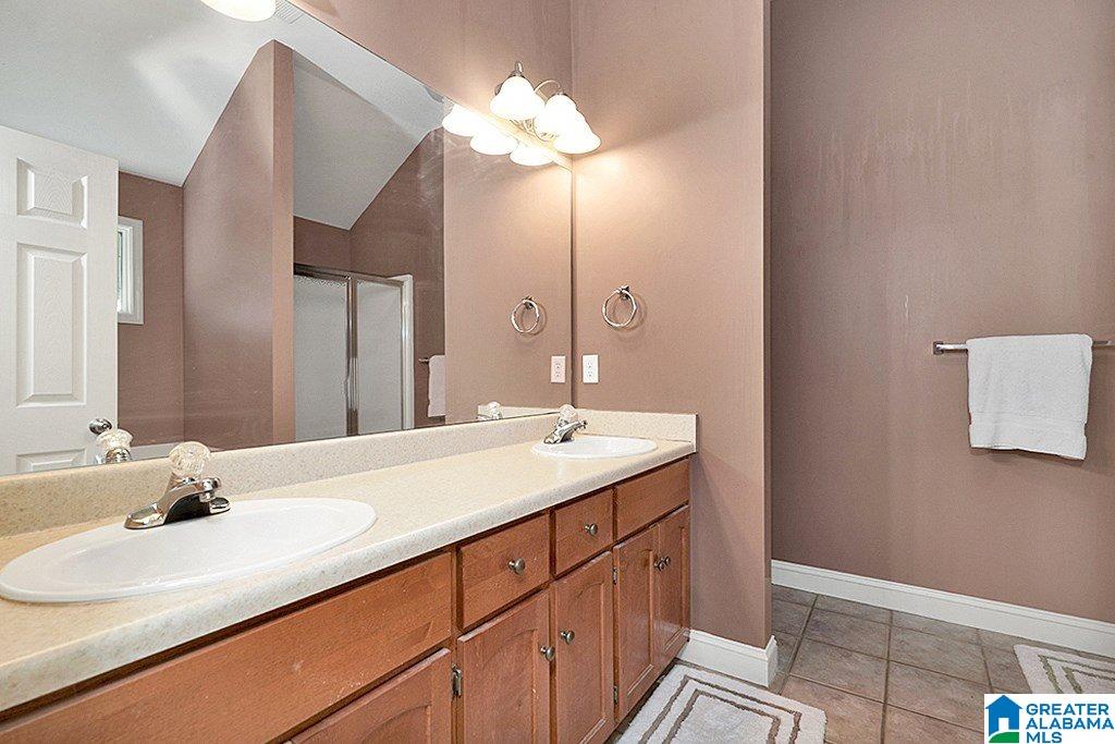 557 Hackberry Ridge Trace Birmingham, AL 35226 - Photo 18 of 29