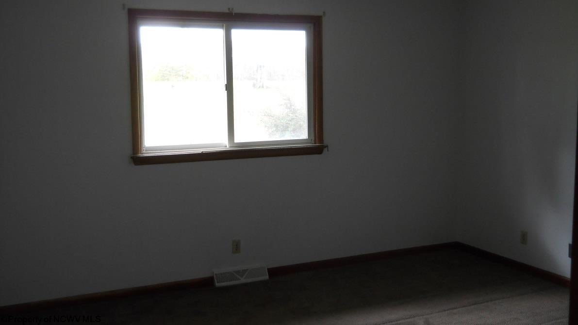 708 Broad Run Road Jane Lew, WV 26378 - Photo 6 of 20 Gallery Image 6