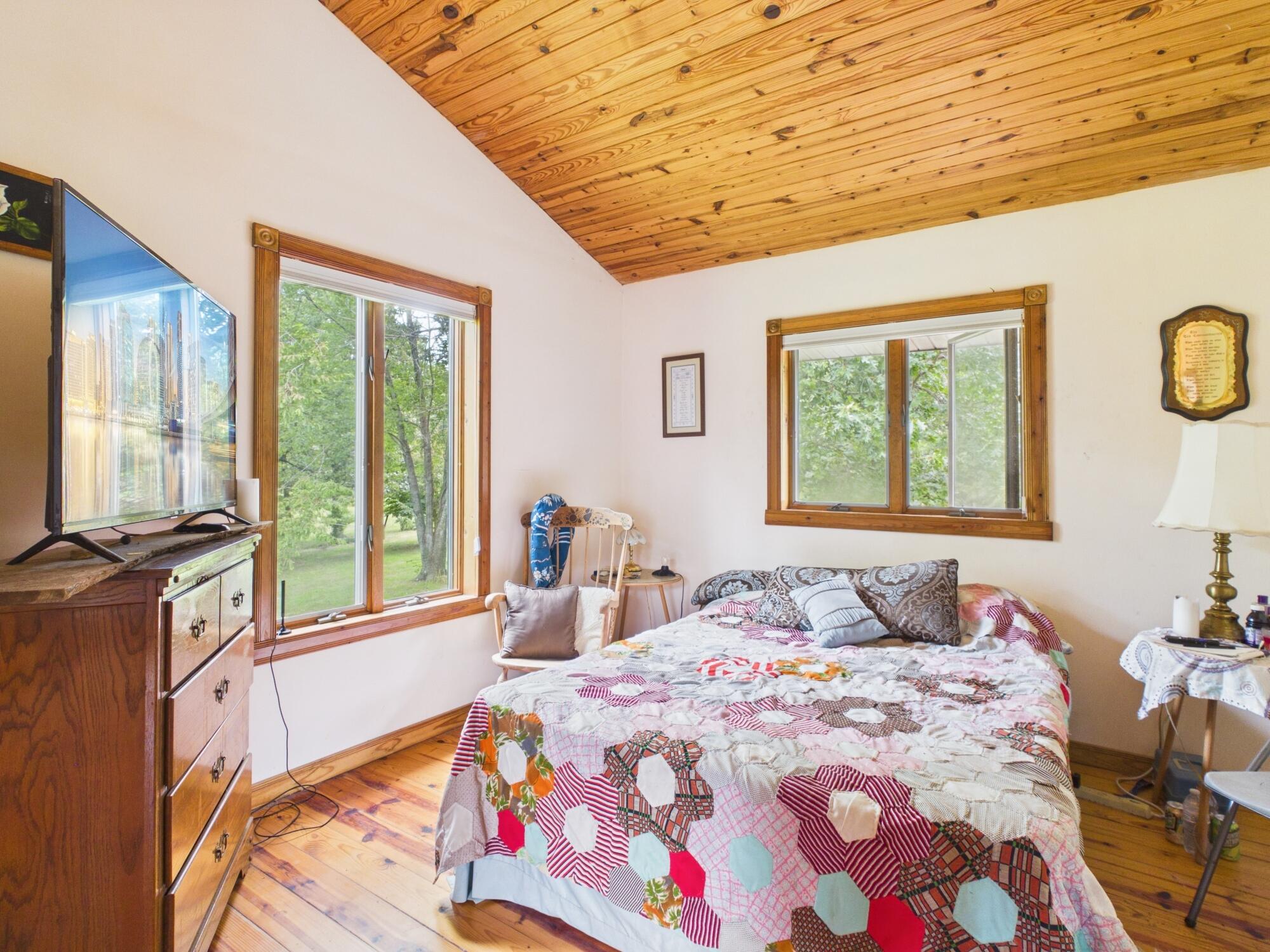 12283 Stave Mill Road Cabool, MO 65689 - Photo 51 of 150 CAM03368G0-PR0056-STILL052